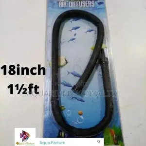 18",1 1⁄2foot Aquarium Air Diffuser, Aquarium Air Curtain