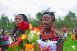 Photography and Videography