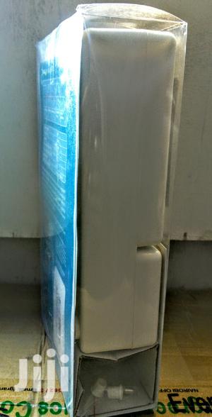 AVS 30 Voltage Controller, Linier
