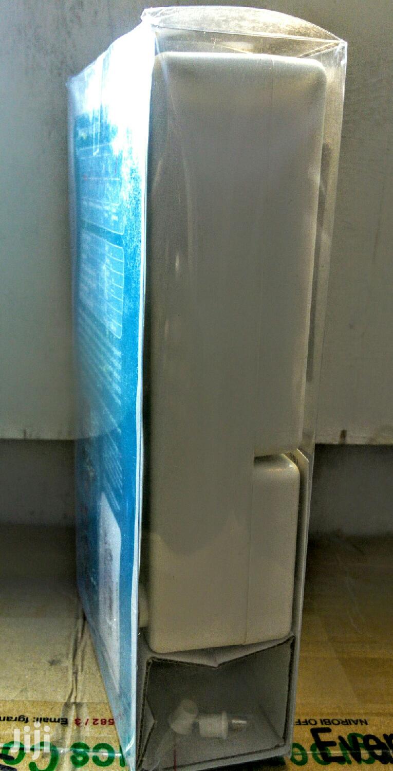 AVS 30 Voltage Controller, Linier