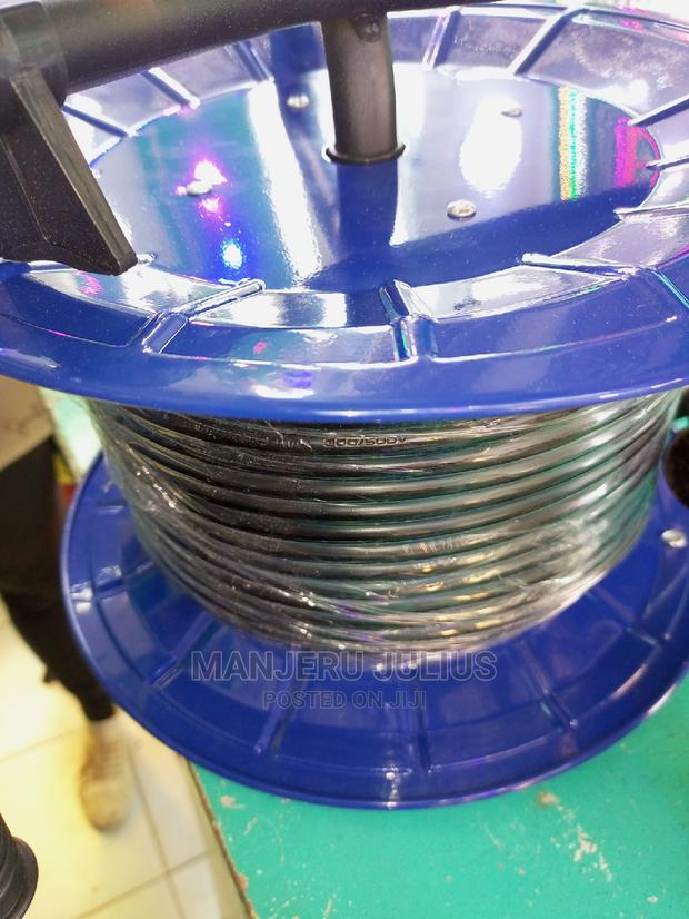 50metres Extension Cable - thumbnail 2