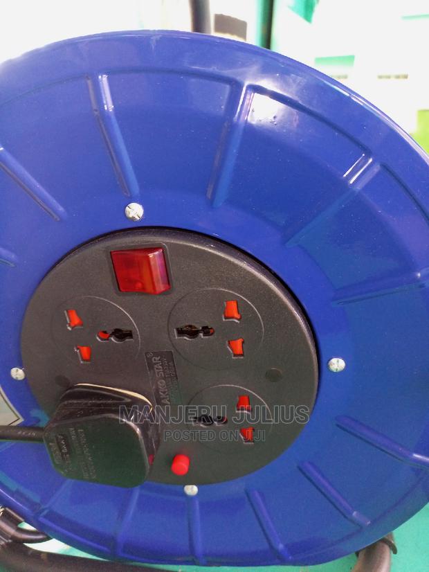 50metres Extension Cable - thumbnail 4