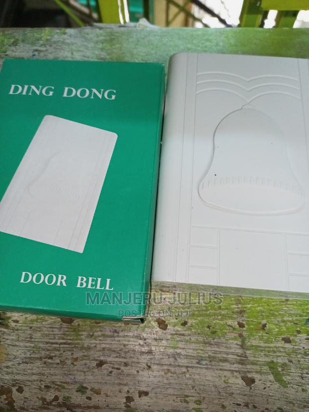 Ding Dong Doorbell - thumbnail 3