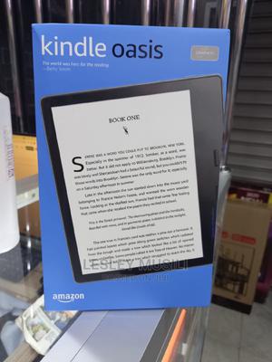 New Amazon Kindle Paperwhite 8 GB Gray - thumbnail 2