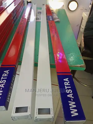 Electronic Ballast 4ft Fitting