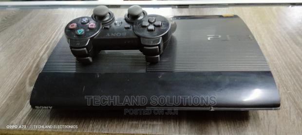 Ps3 Chipped - thumbnail 4