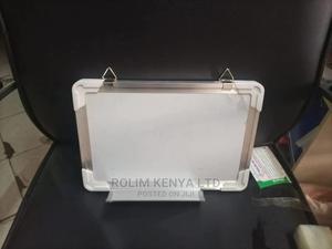 Small Whiteboards - thumbnail 2