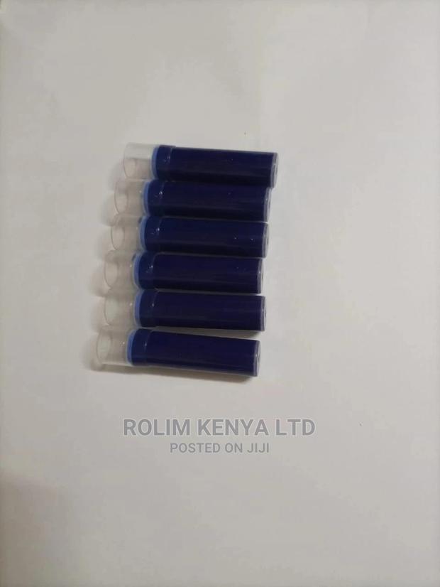 Whiteboard Markers Refill Ink - main view