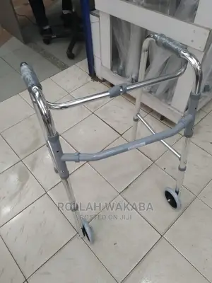 Walking Frame