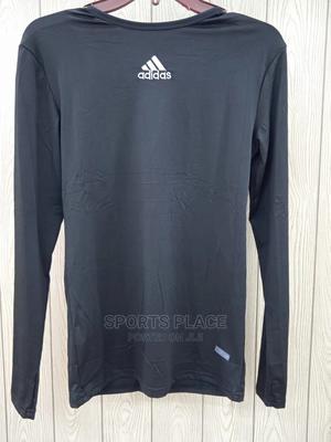 Adidas Tights - thumbnail 2