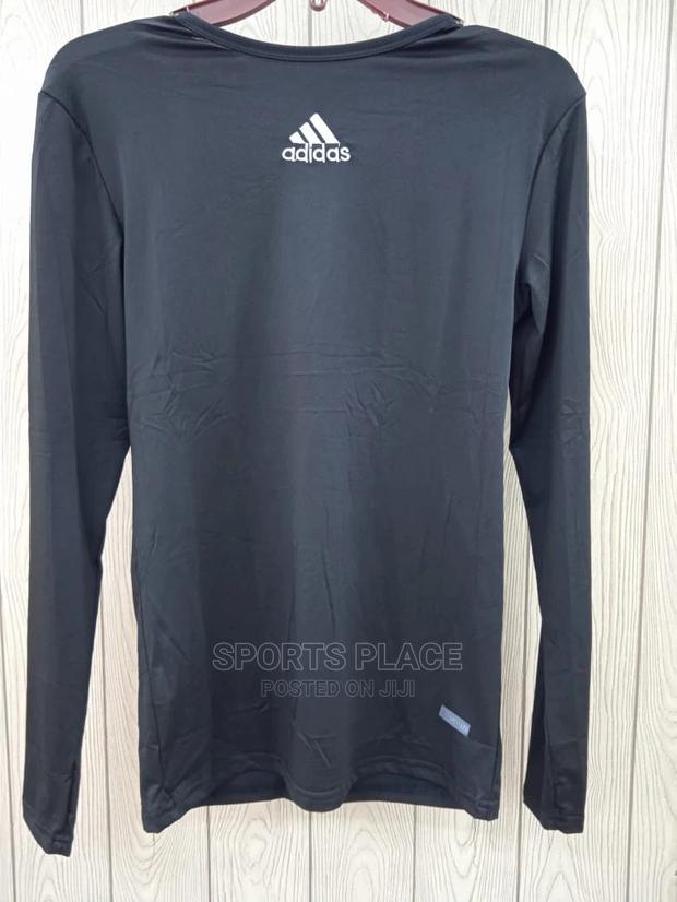 Adidas Tights - main view