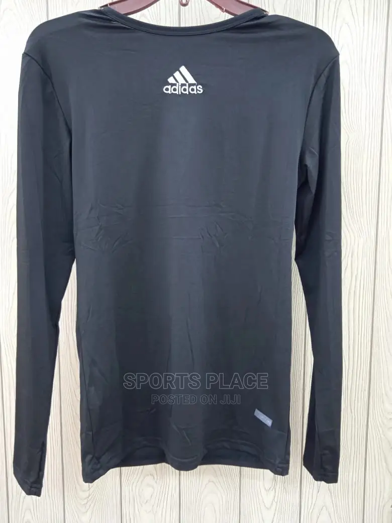 Adidas Tights