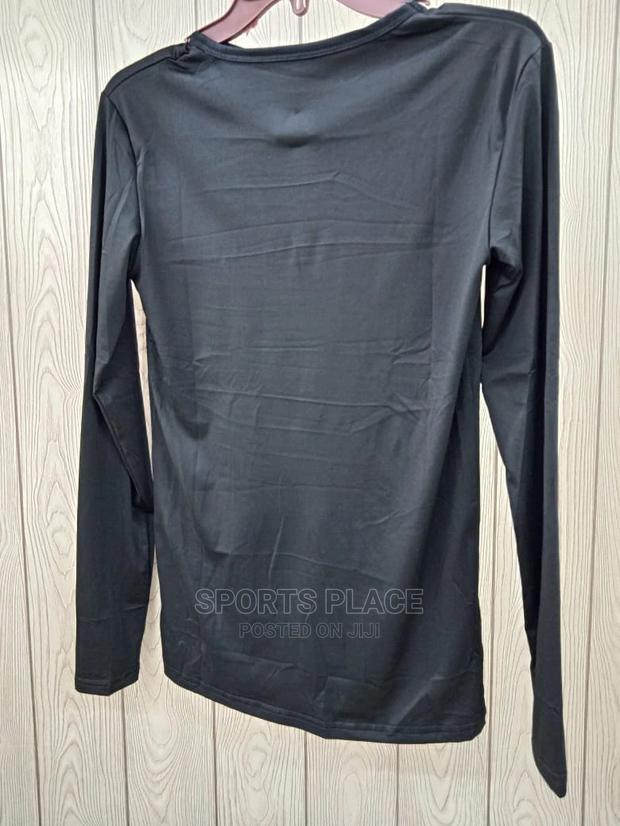 Adidas Tights - thumbnail 3