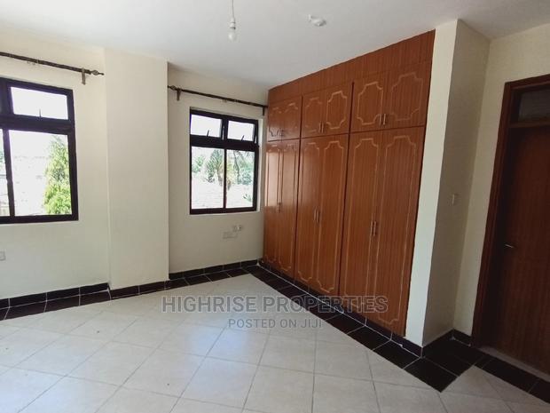 3bdrm Apartment in Kizingo for Sale - thumbnail 6