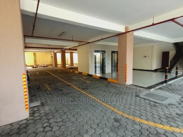 3bdrm Apartment in Kizingo for Sale - thumbnail 7