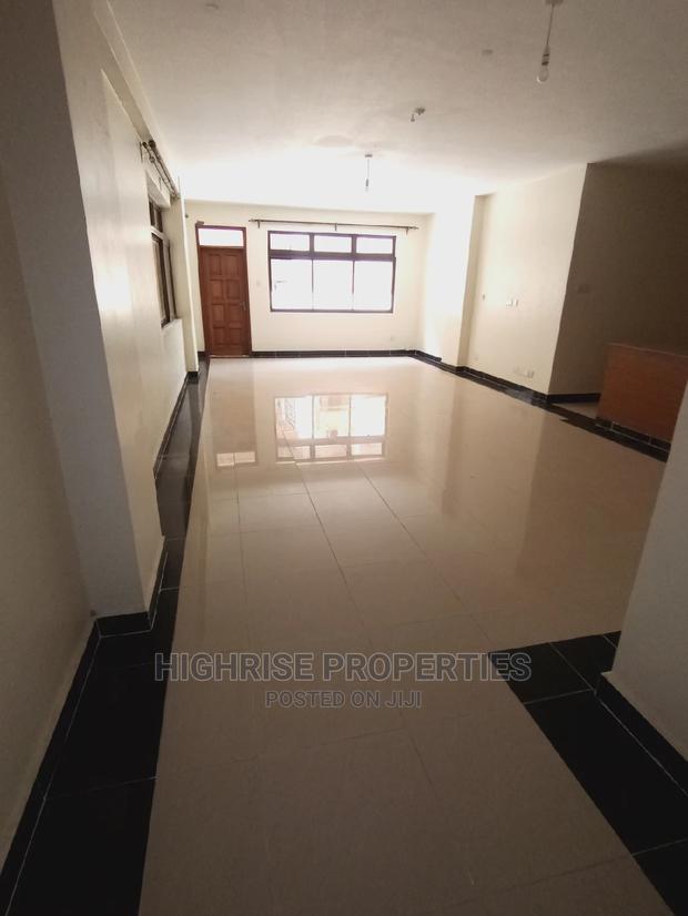 3bdrm Apartment in Kizingo for Sale - thumbnail 2
