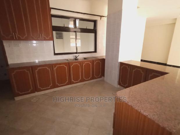 3bdrm Apartment in Kizingo for Sale - thumbnail 3