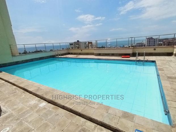 3bdrm Apartment in Kizingo for Sale - thumbnail 4