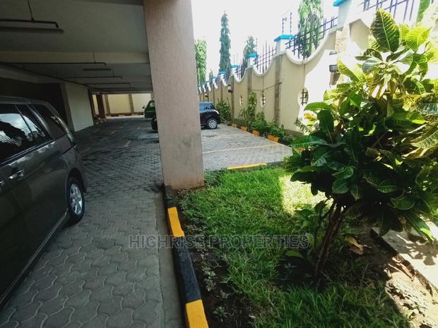 3bdrm Apartment in Kizingo for Sale - thumbnail 8