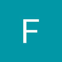 Francis Kuiyaki logo