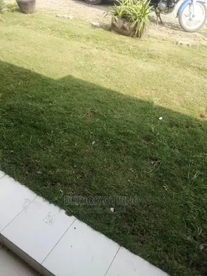 Shop to Let Along Ngong Road