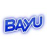 Boss Bayu logo