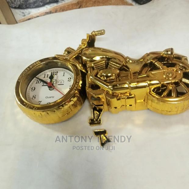 Alarm Clock - thumbnail 3