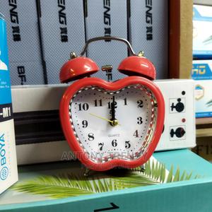 Alarm Clocks Bell Sounds - thumbnail 2