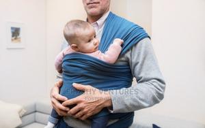 Baby Wraps - thumbnail 2