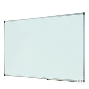 Whiteboard 4 by 3