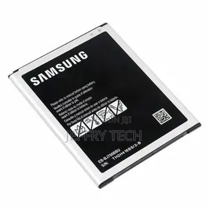 Samsung Galaxy J7 Battery EB-BJ700BBU Original Genuine SM-J7