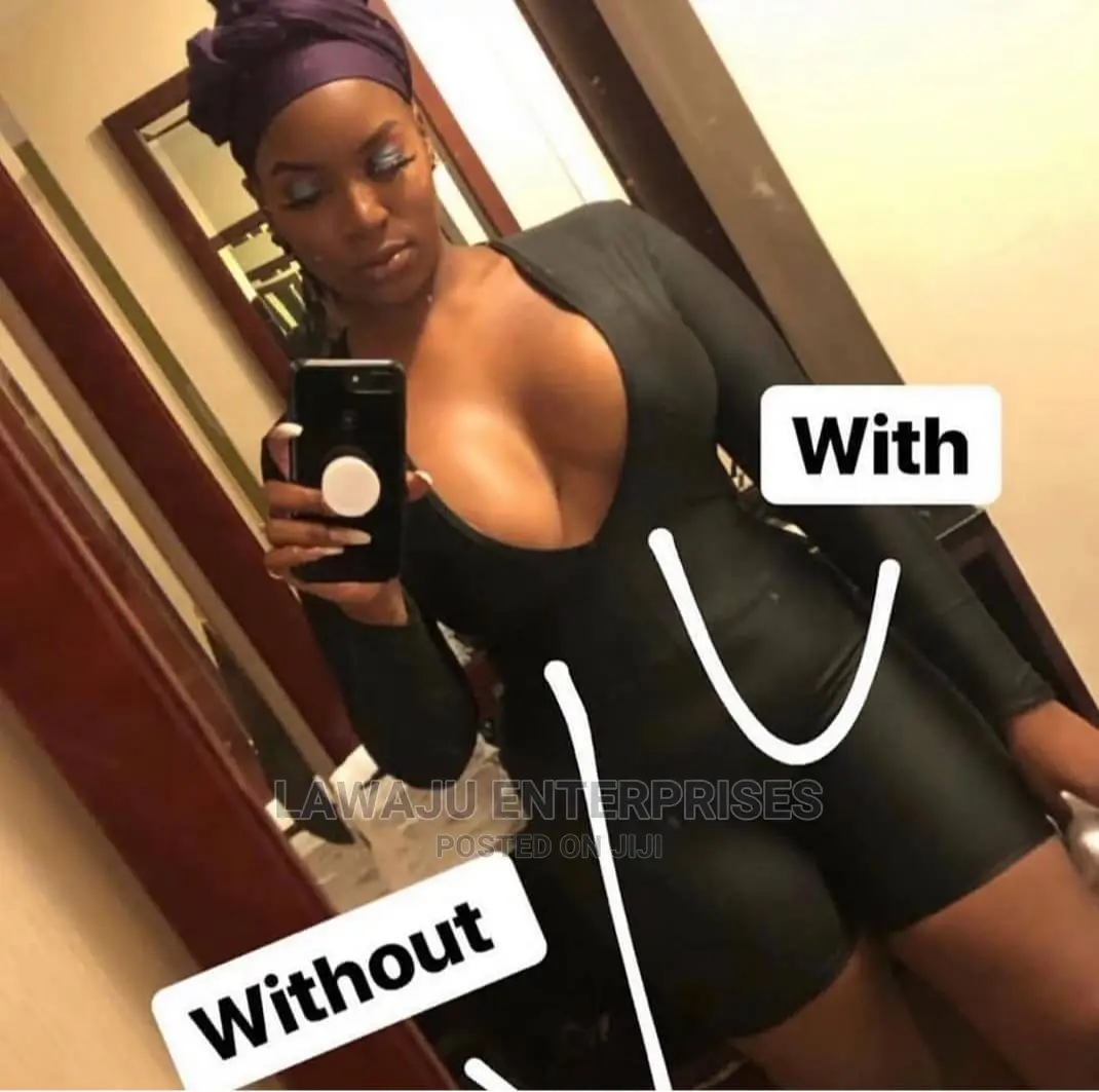 Boob Tape- 5*5