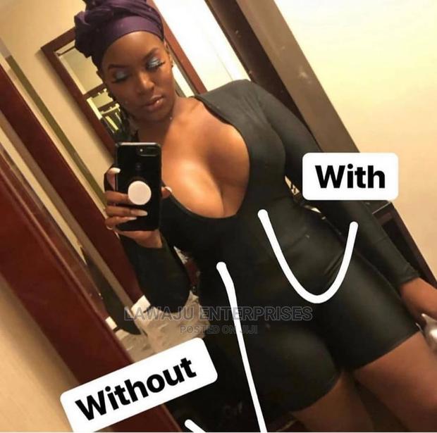 Boob Tape- 5*5 - thumbnail 3