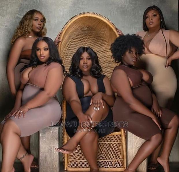 Boob Tape- 5*5 - thumbnail 4