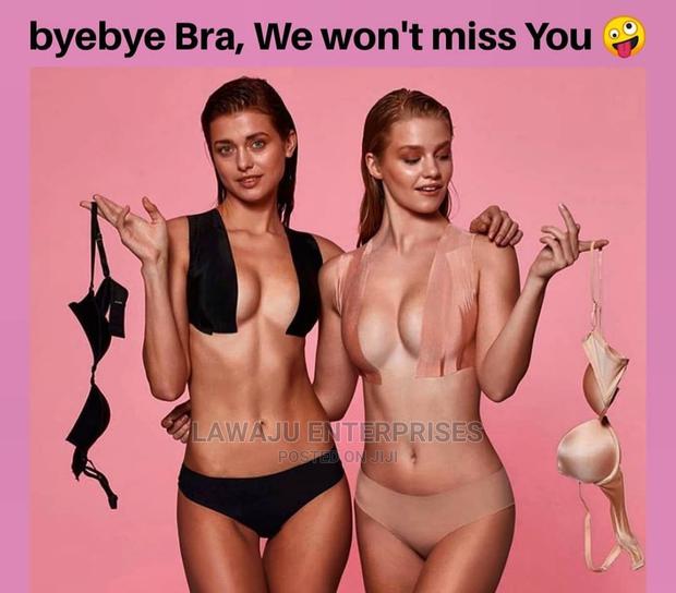 Boob Tape- 5*5 - thumbnail 8