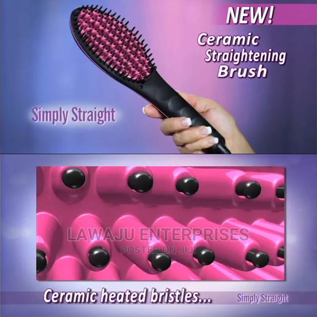 Simply Straight Brush - thumbnail 6