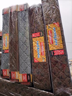 Mattresses - thumbnail 2