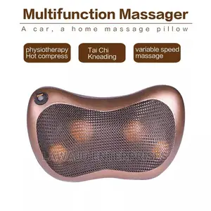 Pillow Massager