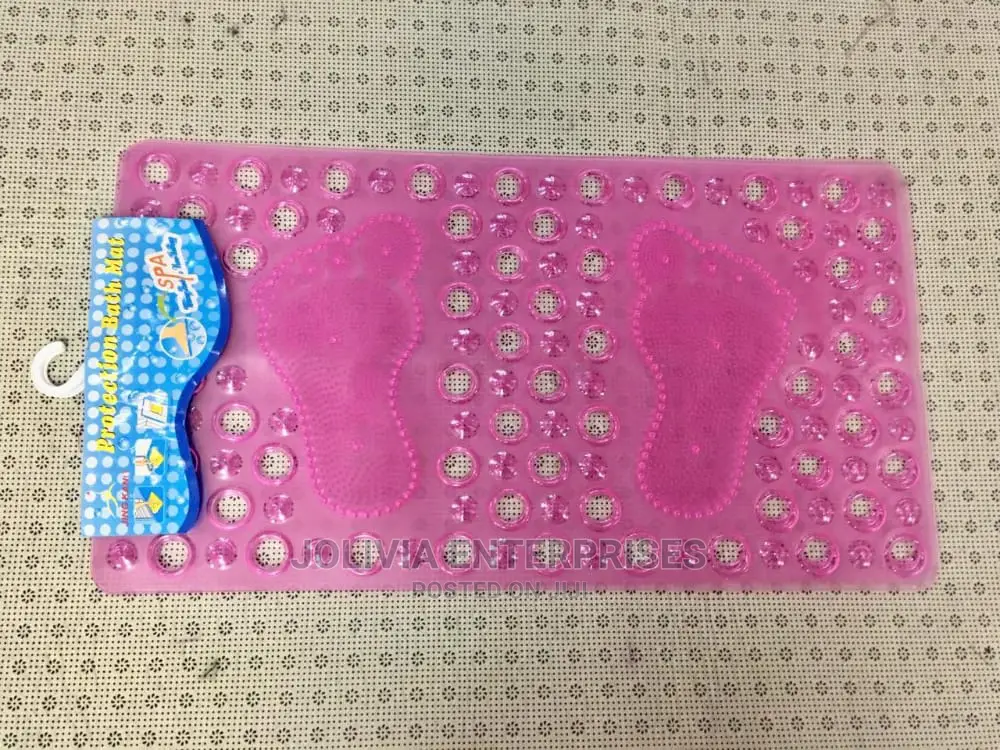 Antislip Mats