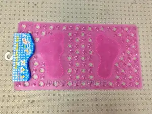 Antislip Mats