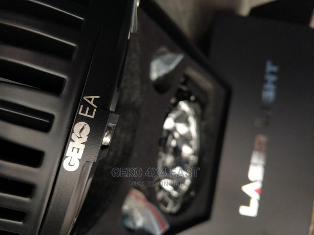 7" Laser LED Off-Road Lights (Pair) - thumbnail 9