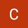 Caroline Njoki logo