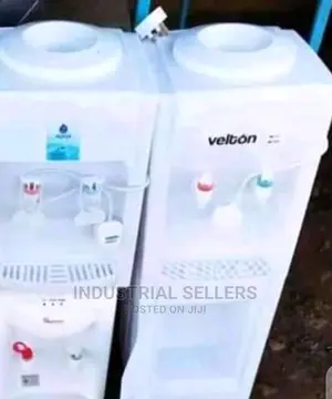 Good Product Water Dispenser