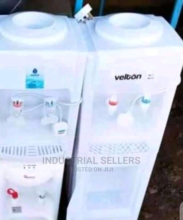 Good Product Water Dispenser