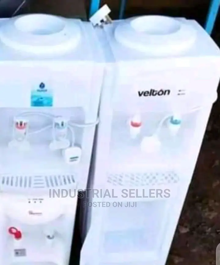 Good Product Water Dispenser