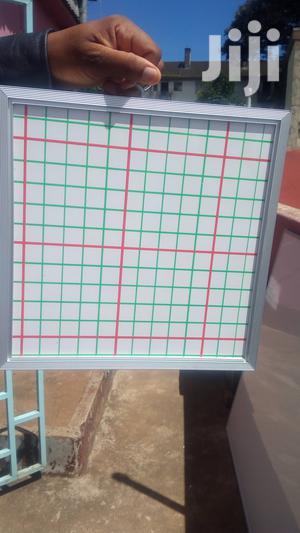 Graphboard/Gridboard: Graph Whiteboard-Wholesale Price