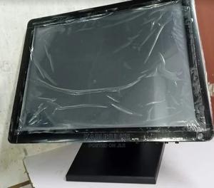 15" Touch Screen - thumbnail 2