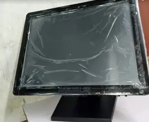 15 Inch Pos Touch Monitor