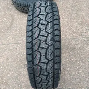Summit Tires Sizes 225/75r15.