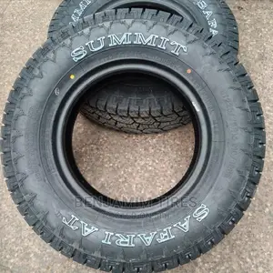 Summit Tires Sizes 225/75r15.